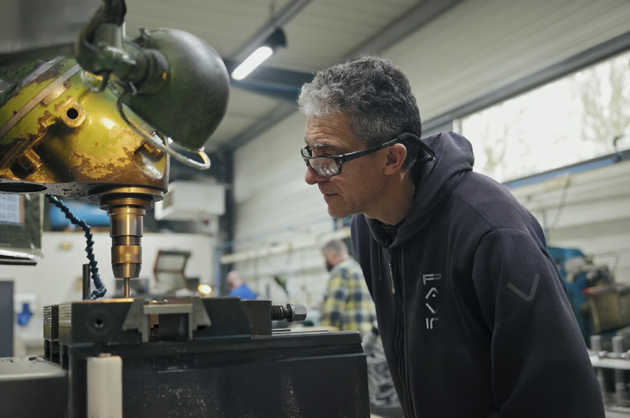 Chaudronnerie 33, Chaudronnerie Gironde, Maintenance industrielle 33, Maintenance industrielle Gironde, Mécanique de précision 33, Mécanique de précision Gironde, Mécano soudure 33, Mécano soudure Gironde, Usinage sur site 33, Usinage sur site Gironde